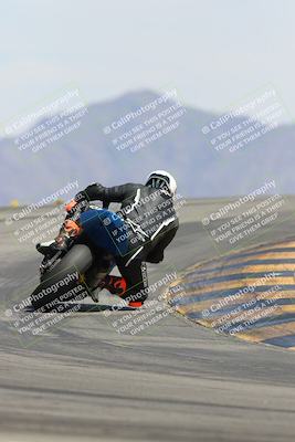 media/Apr-12-2025-Race Pace (Sat) [[9230add55f]]/Verified/11-Turn 12 Backside (145pm)/